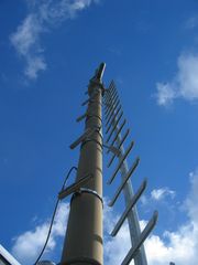 AJSoft mast5