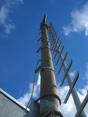 AJSoft mast6