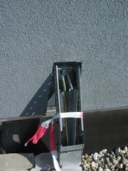 AJSoft mast9