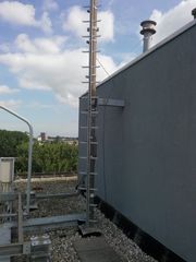 IMG 20140624 104457
