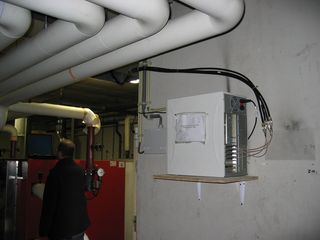 ajsoft maart 20040004