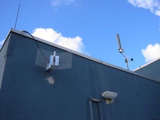 img 1273