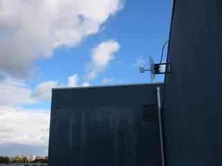 img 1274