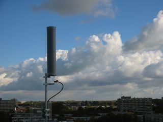img 1277