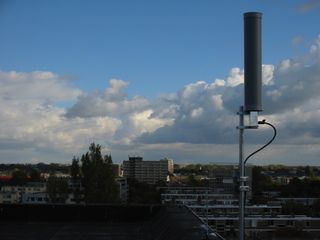 img 1278