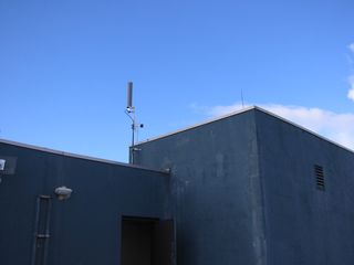 img 1284