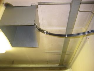 img 1287