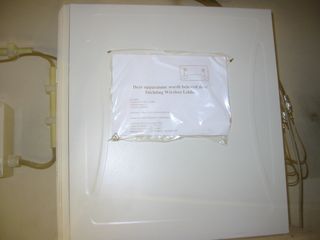 img 1289