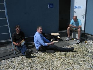 IMG 0877