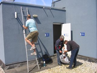 img 1393