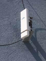 img 1395