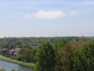 img 1397