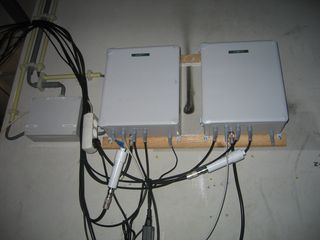 img 1403