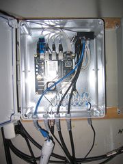 img 1404