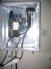 img 1405