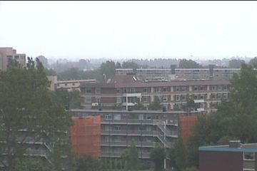 ajsoft haagwijk los