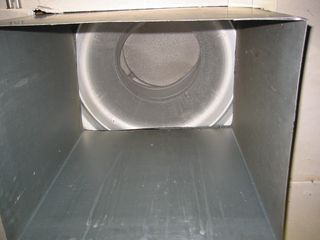 img 0485