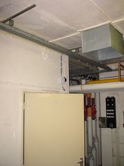 img 0486