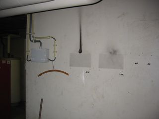img 0488
