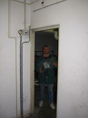 img 0489