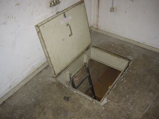 img 0490