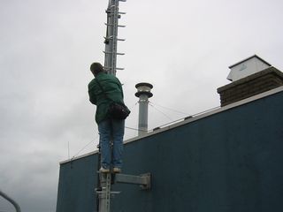 img 0491