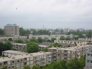 img 0497