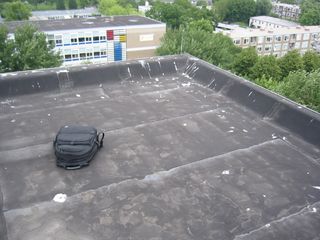 img 0505
