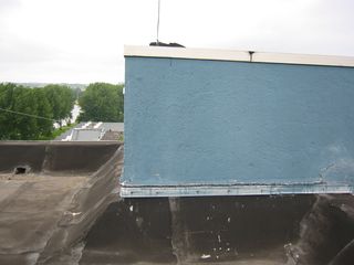 img 0509
