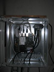 AJSoft2