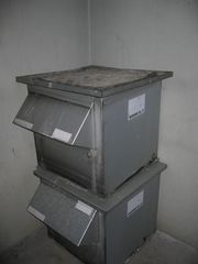 AJSoft4
