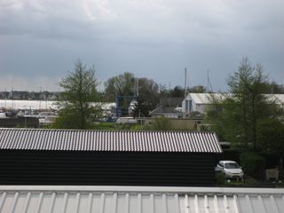 2014-04-08 15 32 00