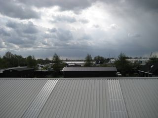 2014-04-08 15 32 07