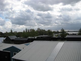 2014-04-08 15 32 09