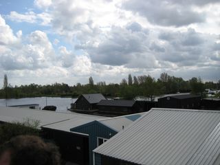 2014-04-08 15 32 11