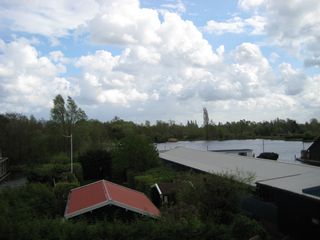 2014-04-08 15 32 14