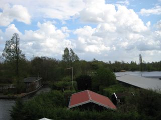 2014-04-08 15 32 15