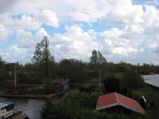 2014-04-08 15 32 17