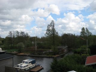 2014-04-08 15 32 19