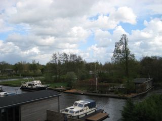 2014-04-08 15 32 21