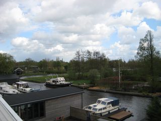 2014-04-08 15 32 22