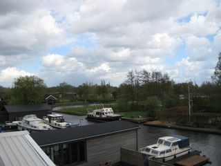 2014-04-08 15 32 24