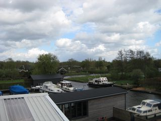 2014-04-08 15 32 26