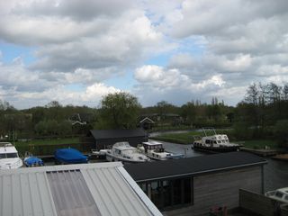 2014-04-08 15 32 27