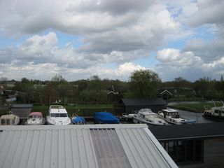 2014-04-08 15 32 29