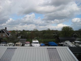 2014-04-08 15 32 31