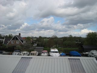 2014-04-08 15 32 33