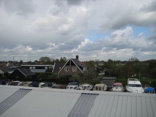 2014-04-08 15 32 36