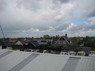 2014-04-08 15 32 38