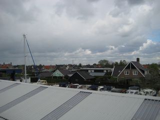 2014-04-08 15 32 40